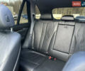 Чорний БМВ Х5, об'ємом двигуна 2 л та пробігом 189 тис. км за 24500 $, фото 18 на Automoto.ua