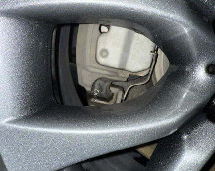 Черный БМВ Х5, объемом двигателя 2 л и пробегом 212 тыс. км за 19900 $, фото 49 на Automoto.ua