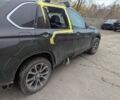 Черный БМВ Х5, объемом двигателя 3 л и пробегом 241 тыс. км за 17500 $, фото 21 на Automoto.ua