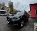 Черный БМВ Х5, объемом двигателя 2 л и пробегом 147 тыс. км за 29500 $, фото 1 на Automoto.ua
