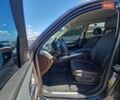 Черный БМВ Х5, объемом двигателя 2 л и пробегом 139 тыс. км за 21500 $, фото 5 на Automoto.ua