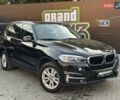 Чорний БМВ Х5, об'ємом двигуна 2 л та пробігом 110 тис. км за 28999 $, фото 6 на Automoto.ua