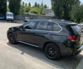 Чорний БМВ Х5, об'ємом двигуна 2 л та пробігом 118 тис. км за 29500 $, фото 25 на Automoto.ua