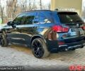 Чорний БМВ Х5, об'ємом двигуна 30 л та пробігом 198 тис. км за 39000 $, фото 2 на Automoto.ua