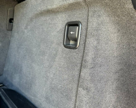 Черный БМВ Х5, объемом двигателя 3 л и пробегом 263 тыс. км за 46500 $, фото 32 на Automoto.ua