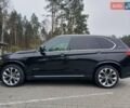 Черный БМВ Х5, объемом двигателя 2 л и пробегом 143 тыс. км за 29500 $, фото 15 на Automoto.ua
