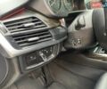 Черный БМВ Х5, объемом двигателя 2.98 л и пробегом 94 тыс. км за 32900 $, фото 21 на Automoto.ua