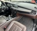 Чорний БМВ Х5, об'ємом двигуна 2 л та пробігом 163 тис. км за 23900 $, фото 31 на Automoto.ua