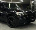 Черный БМВ Х5, объемом двигателя 3 л и пробегом 111 тыс. км за 26900 $, фото 3 на Automoto.ua