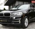 Черный БМВ Х5, объемом двигателя 2.99 л и пробегом 222 тыс. км за 24999 $, фото 21 на Automoto.ua
