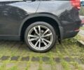 Черный БМВ Х5, объемом двигателя 2 л и пробегом 150 тыс. км за 28059 $, фото 38 на Automoto.ua