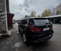 Черный БМВ Х5, объемом двигателя 2 л и пробегом 147 тыс. км за 29500 $, фото 6 на Automoto.ua
