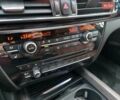 Чорний БМВ Х5, об'ємом двигуна 2 л та пробігом 153 тис. км за 28999 $, фото 12 на Automoto.ua