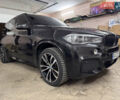 Черный БМВ Х5, объемом двигателя 2.98 л и пробегом 96 тыс. км за 26000 $, фото 28 на Automoto.ua