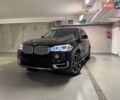 Черный БМВ Х5, объемом двигателя 2.98 л и пробегом 215 тыс. км за 22000 $, фото 3 на Automoto.ua