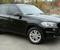 Черный БМВ Х5, объемом двигателя 2 л и пробегом 136 тыс. км за 31000 $, фото 7 на Automoto.ua