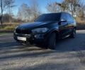Чорний БМВ Х5, об'ємом двигуна 2.99 л та пробігом 147 тис. км за 41999 $, фото 43 на Automoto.ua