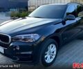Чорний БМВ Х5, об'ємом двигуна 2 л та пробігом 129 тис. км за 32999 $, фото 3 на Automoto.ua