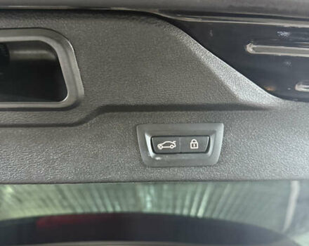 Черный БМВ Х5, объемом двигателя 2 л и пробегом 212 тыс. км за 19900 $, фото 59 на Automoto.ua