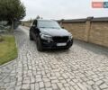 Черный БМВ Х5, объемом двигателя 2.99 л и пробегом 347 тыс. км за 33000 $, фото 1 на Automoto.ua