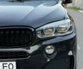 Черный БМВ Х5, объемом двигателя 2.99 л и пробегом 193 тыс. км за 38000 $, фото 8 на Automoto.ua