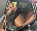 Чорний БМВ Х5, об'ємом двигуна 2.98 л та пробігом 147 тис. км за 18300 $, фото 38 на Automoto.ua