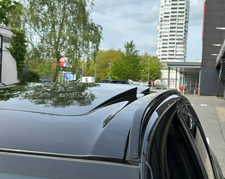 Черный БМВ Х5, объемом двигателя 2.99 л и пробегом 238 тыс. км за 35500 $, фото 18 на Automoto.ua