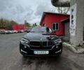 Черный БМВ Х5, объемом двигателя 2 л и пробегом 147 тыс. км за 29500 $, фото 1 на Automoto.ua