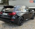 БМВ Х5 2016 в Виннице на Automoto.ua Черный БМВ Х5, объемом двигателя 2 л и пробегом 195 тыс. км за 28000 $, фото 29 на Automoto.ua