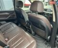 Чорний БМВ Х5, об'ємом двигуна 2 л та пробігом 163 тис. км за 23900 $, фото 27 на Automoto.ua