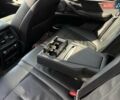 Черный БМВ Х5, объемом двигателя 3 л и пробегом 118 тыс. км за 24990 $, фото 33 на Automoto.ua