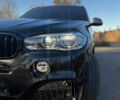 Чорний БМВ Х5, об'ємом двигуна 2.99 л та пробігом 147 тис. км за 41999 $, фото 31 на Automoto.ua