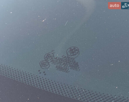 Чорний БМВ Х5, об'ємом двигуна 2 л та пробігом 164 тис. км за 27500 $, фото 7 на Automoto.ua