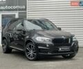 Чорний БМВ Х5, об'ємом двигуна 2 л та пробігом 163 тис. км за 23900 $, фото 2 на Automoto.ua