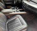 Чорний БМВ Х5, об'ємом двигуна 2 л та пробігом 246 тис. км за 22000 $, фото 4 на Automoto.ua