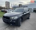 Черный БМВ Х5, объемом двигателя 2.98 л и пробегом 94 тыс. км за 32900 $, фото 1 на Automoto.ua