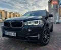 Чорний БМВ Х5, об'ємом двигуна 2 л та пробігом 153 тис. км за 28999 $, фото 51 на Automoto.ua