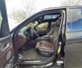 Чорний БМВ Х5, об'ємом двигуна 3 л та пробігом 71 тис. км за 15000 $, фото 7 на Automoto.ua