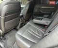 Черный БМВ Х5, объемом двигателя 2.99 л и пробегом 236 тыс. км за 33000 $, фото 61 на Automoto.ua