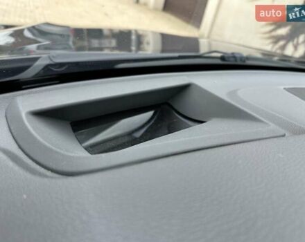 Черный БМВ Х5, объемом двигателя 2.99 л и пробегом 236 тыс. км за 33000 $, фото 41 на Automoto.ua