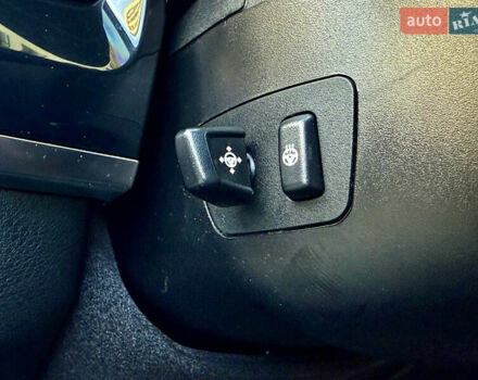 Черный БМВ Х5, объемом двигателя 2.99 л и пробегом 262 тыс. км за 28900 $, фото 25 на Automoto.ua