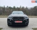 Черный БМВ Х5, объемом двигателя 2 л и пробегом 143 тыс. км за 29500 $, фото 2 на Automoto.ua