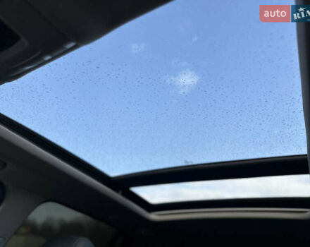 Чорний БМВ Х5, об'ємом двигуна 2 л та пробігом 189 тис. км за 24500 $, фото 17 на Automoto.ua