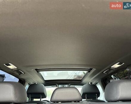 Черный БМВ Х5, объемом двигателя 2.99 л и пробегом 236 тыс. км за 33000 $, фото 64 на Automoto.ua