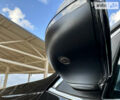 Черный БМВ Х5, объемом двигателя 2 л и пробегом 187 тыс. км за 29999 $, фото 23 на Automoto.ua