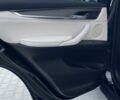 Черный БМВ Х5, объемом двигателя 2 л и пробегом 112 тыс. км за 32950 $, фото 13 на Automoto.ua