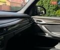 Черный БМВ Х5, объемом двигателя 3 л и пробегом 118 тыс. км за 24990 $, фото 30 на Automoto.ua