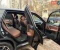 Чорний БМВ Х5, об'ємом двигуна 2.98 л та пробігом 147 тис. км за 18300 $, фото 46 на Automoto.ua