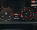 Чорний БМВ Х5, об'ємом двигуна 3 л та пробігом 156 тис. км за 25500 $, фото 2 на Automoto.ua