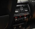 Чорний БМВ Х5, об'ємом двигуна 3 л та пробігом 298 тис. км за 19990 $, фото 28 на Automoto.ua